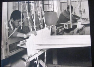 تاريخ الجمعية