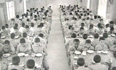 تتست مشروع