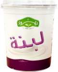Labneh
