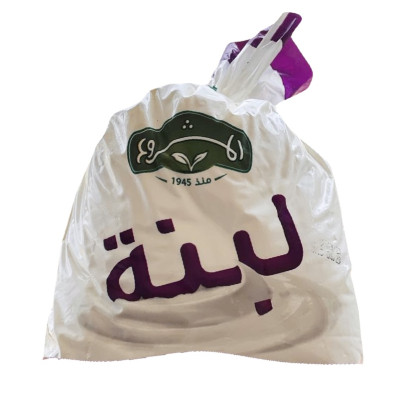 لبنة كياس 900غم