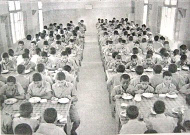 تتست مشروع